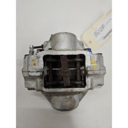 Etrier Arriere Gauche (freinage) Opel Omega B Phase 1